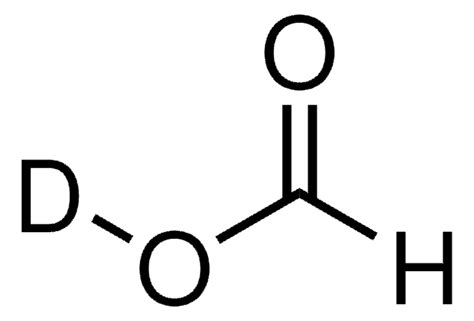 Formic Acid Formula: H2CO2 Molar Mass, IUPAC Name .